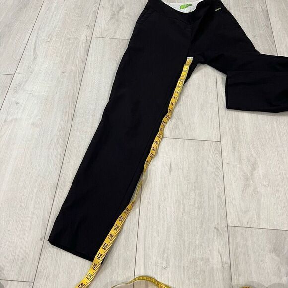 Swing control women’s pants size 8 - Picture 6 of 8